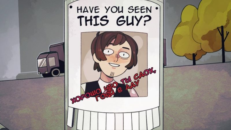 GrayKiddo 11.03.22 🔴 Разговорный стрим или около того | Пытаемся вернуться в ритм