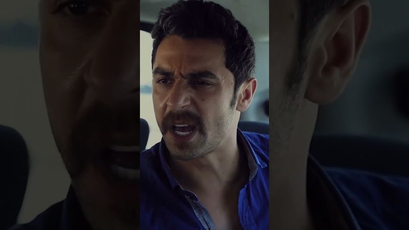 شايفه انسان جبان لانه بيخاف من المصاري وما رضي ياخد رشوة 😕 #الضفدع #وطن_اورجينال #اكسبلور