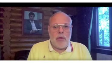 Венесуэла взорвала рынок: последствия для США, Европы и России. Михаил Хазин