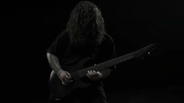 PAIN BODY - "Deathbed" (Official music video)