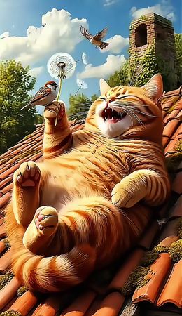 #доброеутро #хорошегодняиотличногонастроения #новинки2025