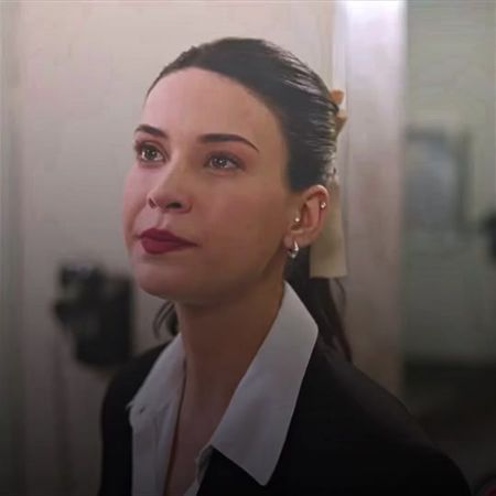 rom-com is back you guys!! #çiftkisilikoda #nilüfer #kaan #ulastunaas...