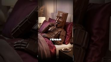 У вас дефицит? #полезныесоветы #дляздоровья #важнознать #полезныефакты #лайфхаки #советы #витамины