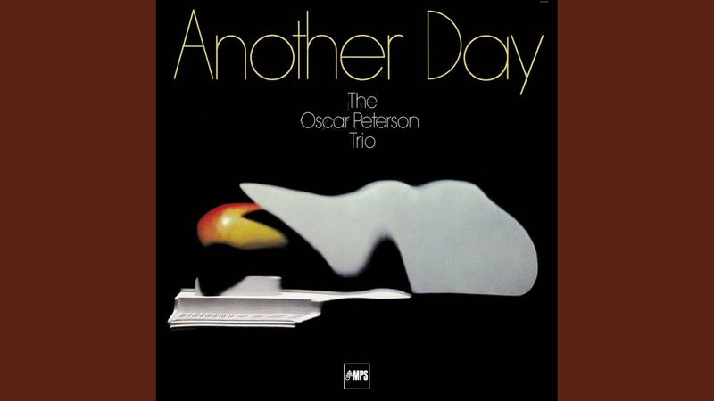 All the Things You Are (Remastered)