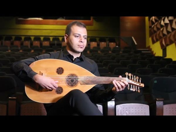 اولین اثر گروه موسیقی هیلان-موسیقی قشقایی-فولک