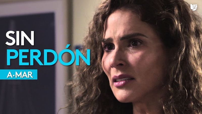 Estrella no quiere volver a ver en su vida a Fabián | A.Mar | Capítulo 52