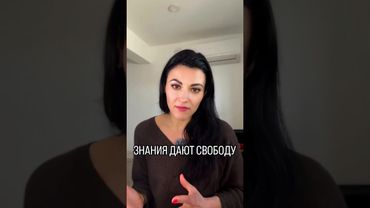 Похудеть и создать красивое тело можно и в домашних условиях #животпохудение #спорт #тренировкадома