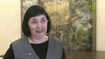 Преображение (Ставрополь). 20 мая 2025