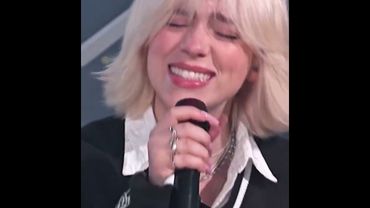 Al Billie Eilish - прекрасное далёко / O Beautiful Far Distance