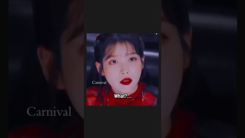 آیو😐🤣💖#shorts #bts #lisa_bts7 #iu #بی_تی_اس #جونگ_کوک #تهیونگ #اکسپلور #کیپاپ #کیوت #kpop