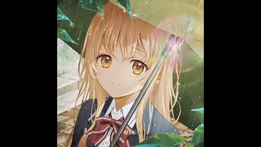 Mahiru shiina Edit | The Angel Next Door Spoils Me Rotten | #anime