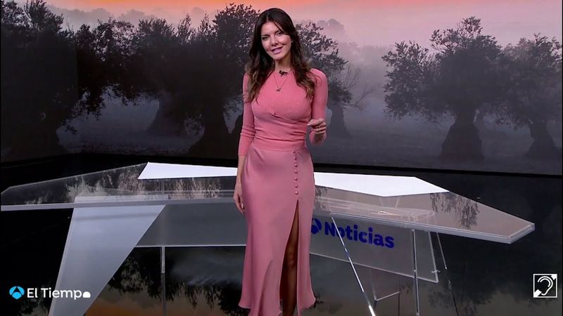 Himar Gonzalez 28/12/2024