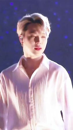 #jimin #parkjimin #bts_official_bighit #bts_army #btsarmy 