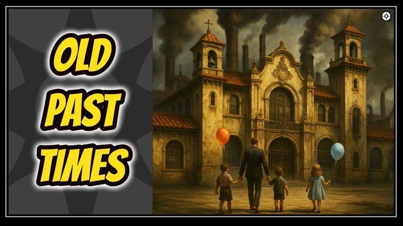 Reality is Stranger than You Think