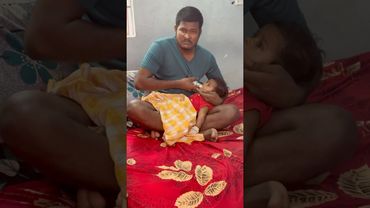 💥💖 epaadi sikki iruken pathigala 🤣❗️❓#entertainment #rajmindvoice #comedy #shorts