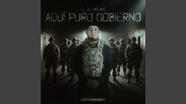 Aqui Puro Gobierno