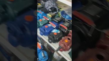 суу насостор