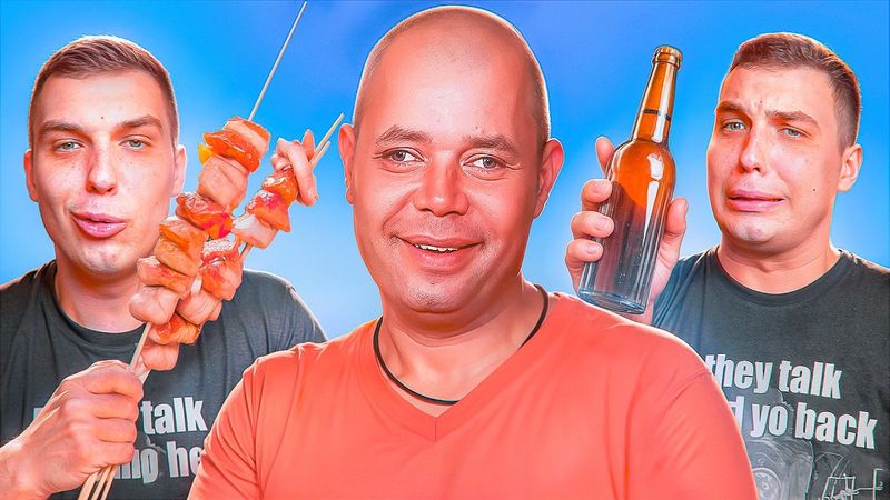 РЕЖИМ ЭНЕРГОСБЕРЕЖЕНИЯ БАТИ | Дорогая я забил