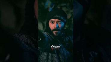 الزعران تعرضوا لعيلة أبو عزوان 😨 #وطن_اورجينال #االعهد