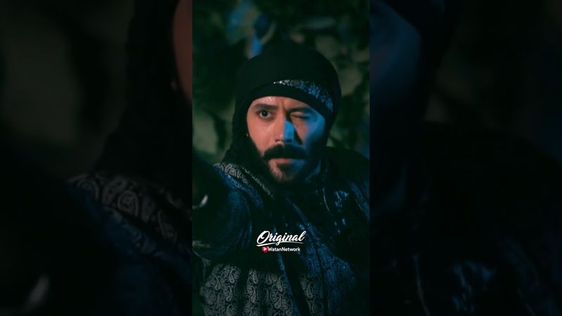 الزعران تعرضوا لعيلة أبو عزوان 😨 #وطن_اورجينال #االعهد