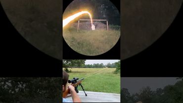 Phased Plasma Rifle in the 40 Watt Range