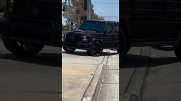 #brabus #car #shorts