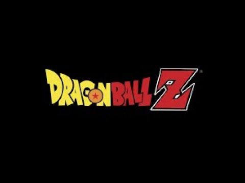 Dragon Ball Z  Namek Saga Full Feature Length Film #dragonballz #dragonball