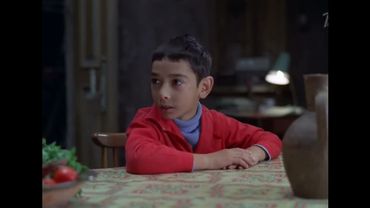 В резиновых перчатках можно | In rubber gloves, you can