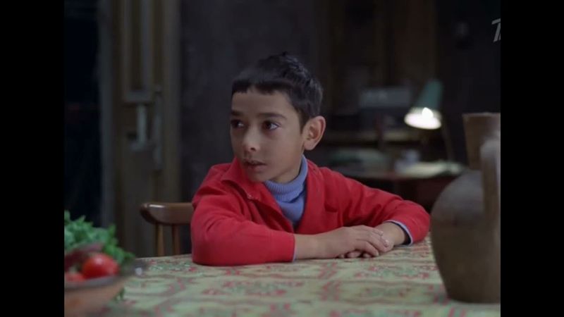 В резиновых перчатках можно | In rubber gloves, you can