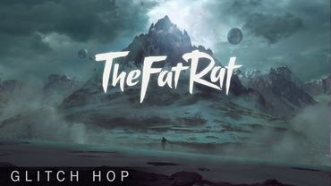 TheFatRat - Monody (feat. Laura Brehm)