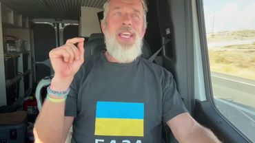 Жизнь за медяки. Почему мы меняем себя на барахло?