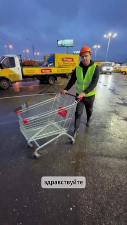 🥶🥶🤯🤣#oejdhdbeudbdb #ppppppppppppppp #dudhdhhd #cate 