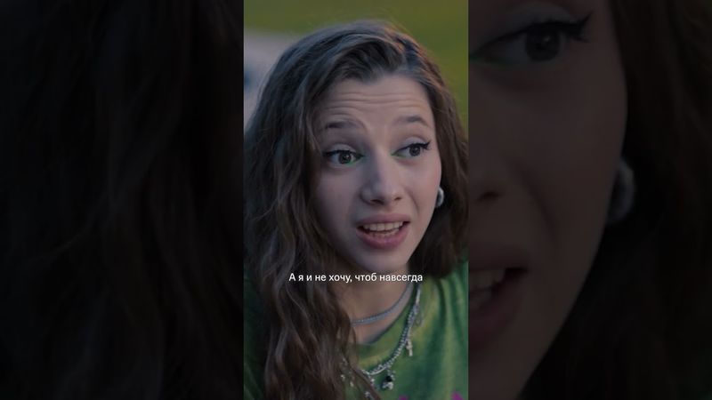 Твой друг, когда прошёл один курс по личностному росту 🤡