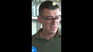 Черноморска стрида – новият кулинарен деликатес от Несебър? #събудисе #стрида #черноморе