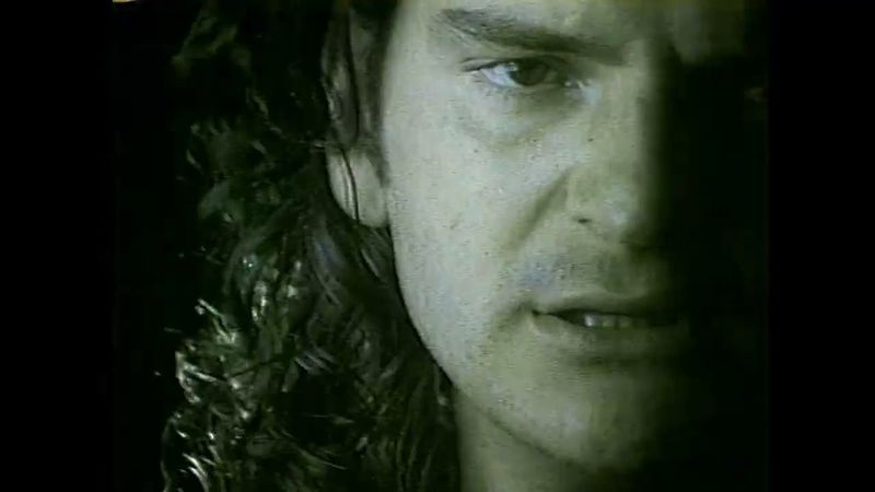 Ricardo Arjona - Señora De Las Cuatro Décadas (Vídeo Oficial)