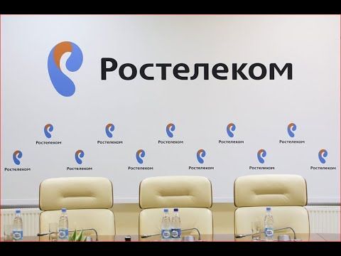 Три стула, для поSIMдеть.