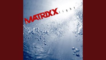 Москва-река