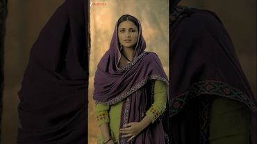 #TeriMitti #Kesari #AkshayKumar #Arko #BPraak #PatrioticSongs #independenceday #shorts