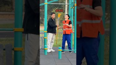 Não fique apenas assistindo, ESCOLHA o seu vencedor! ⚡️