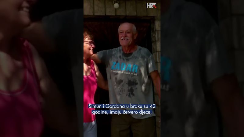 Velika Gospa u Škabrnji