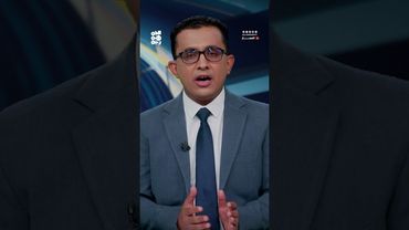 القصف الإسرائيلي.. من الخاسر؟ | المسار