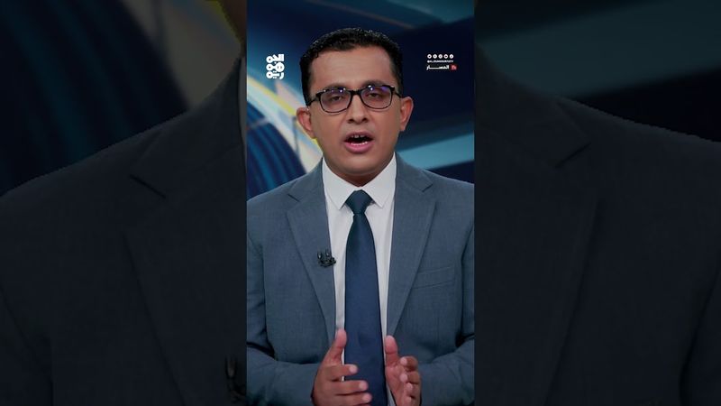 القصف الإسرائيلي.. من الخاسر؟ | المسار