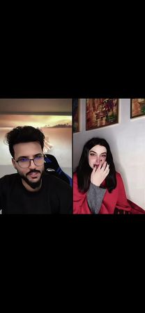 @MASARE.MASOUD @MASARE.MASOUD @مـٰـيــــنــۆ. 