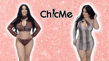 Official ChicMe Review 2022 🚨  | Try On Haul