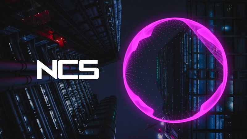 Rameses B, Southby, Wigal - Do It All | DnB | NCS - Copyright Free Music