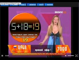 2016 01 18 13 42 56 628x4321