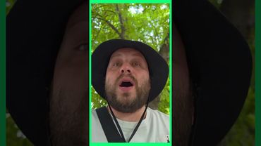 Улыбнитесь...ещё и требования?....