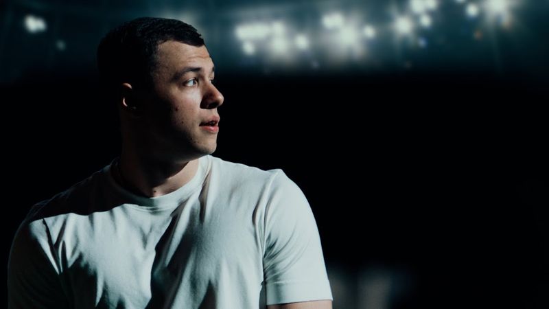 MACAN - Приглашение на концерт