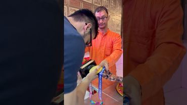 Jai shree ram🌹🙏      #jaishreeram #hanumanji #bodybuilding #motivation #shortsfeed