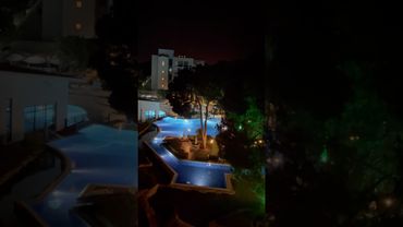 LIMAK ATLANTIS DELUXE, Турция, Белек, 2025